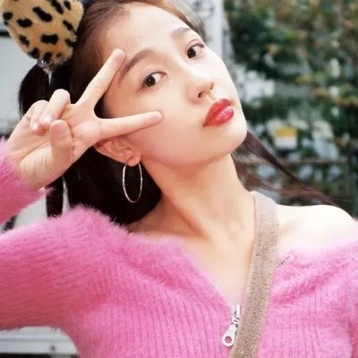 走投无路