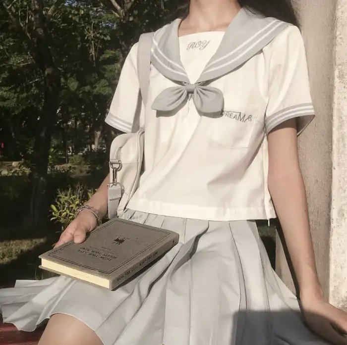 双胞胎