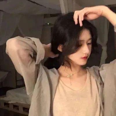 周身贼性