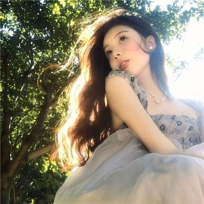 三狼四虎女霸王