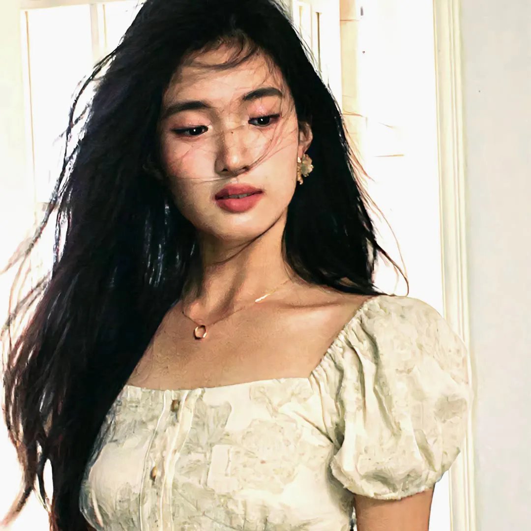 失控好莱坞