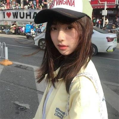雨妳再次相遇