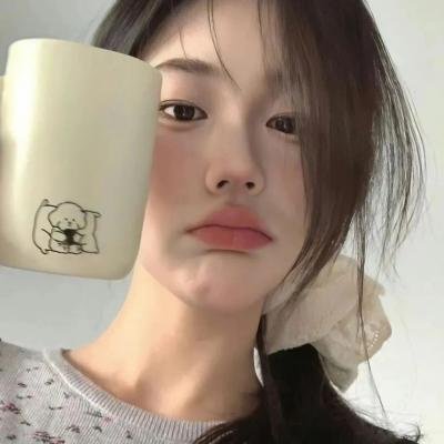 桃色控诉