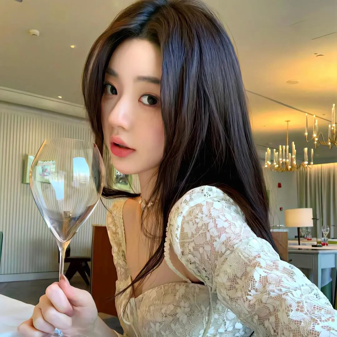 女高汉子