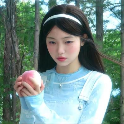 独行人