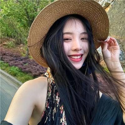 红木林