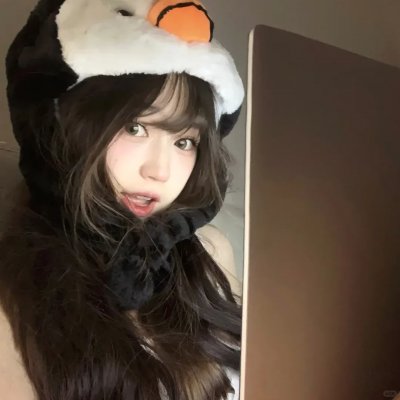 奇星记之鲜衣怒马少年时